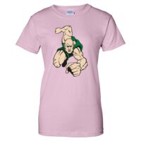 Ultra Cotton® Women’s T-Shirt Thumbnail