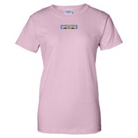 Women's Ultra Cotton® T-Shirt Thumbnail