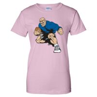 Ultra Cotton® Women’s T-Shirt Thumbnail