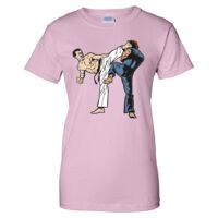 Ultra Cotton® Women’s T-Shirt Thumbnail