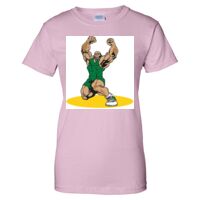 Ultra Cotton® Women’s T-Shirt Thumbnail