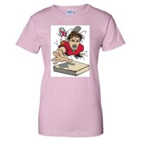 Ultra Cotton® Women’s T-Shirt Thumbnail