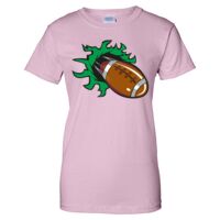Women's Ultra Cotton® T-Shirt Thumbnail
