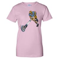 Ultra Cotton® Women’s T-Shirt Thumbnail