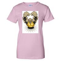 Ultra Cotton® Women’s T-Shirt Thumbnail