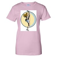 Ultra Cotton® Women’s T-Shirt Thumbnail