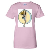 Ultra Cotton® Women’s T-Shirt Thumbnail