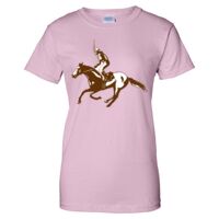 Ultra Cotton® Women’s T-Shirt Thumbnail