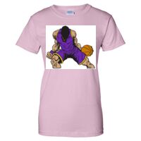 Women's Ultra Cotton® T-Shirt Thumbnail