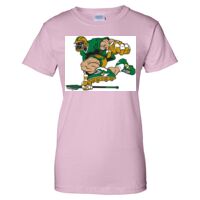 Ultra Cotton® Women’s T-Shirt Thumbnail