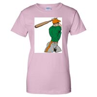 Ultra Cotton® Women’s T-Shirt Thumbnail