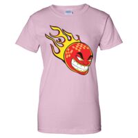 Ultra Cotton® Women’s T-Shirt Thumbnail