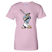 Ultra Cotton® Women’s T-Shirt Thumbnail