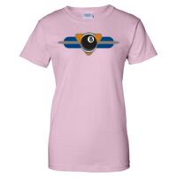 Ultra Cotton® Women’s T-Shirt Thumbnail