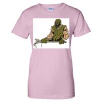 Ultra Cotton® Women’s T-Shirt Thumbnail