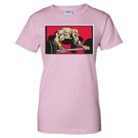 Ultra Cotton® Women’s T-Shirt Thumbnail