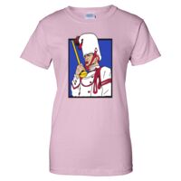 Ultra Cotton® Women’s T-Shirt Thumbnail