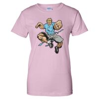 Ultra Cotton® Women’s T-Shirt Thumbnail