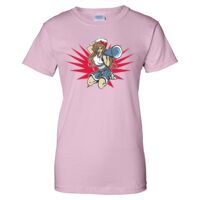 Ultra Cotton® Women’s T-Shirt Thumbnail