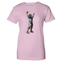 Ultra Cotton® Women’s T-Shirt Thumbnail