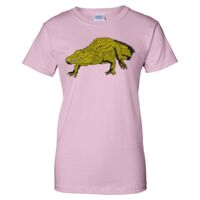 Ultra Cotton® Women’s T-Shirt Thumbnail