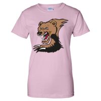 Ultra Cotton® Women’s T-Shirt Thumbnail