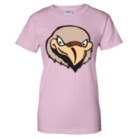 Ultra Cotton® Women’s T-Shirt Thumbnail