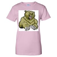 Ultra Cotton® Women’s T-Shirt Thumbnail