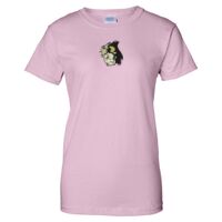 Ultra Cotton® Women’s T-Shirt Thumbnail