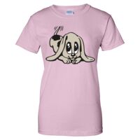 Ultra Cotton® Women’s T-Shirt Thumbnail