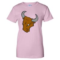 Ultra Cotton® Women’s T-Shirt Thumbnail