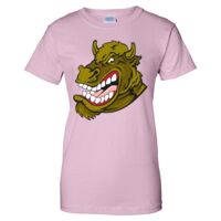 Ultra Cotton® Women’s T-Shirt Thumbnail