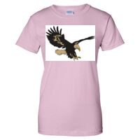 Ultra Cotton® Women’s T-Shirt Thumbnail