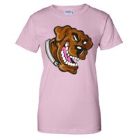 Ultra Cotton® Women’s T-Shirt Thumbnail