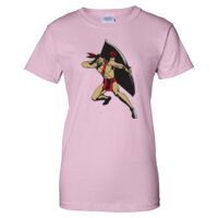 Ultra Cotton® Women’s T-Shirt Thumbnail