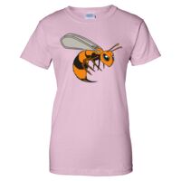 Ultra Cotton® Women’s T-Shirt Thumbnail