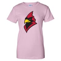 Ultra Cotton® Women’s T-Shirt Thumbnail