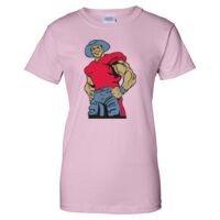 Ultra Cotton® Women’s T-Shirt Thumbnail