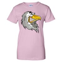 Ultra Cotton® Women’s T-Shirt Thumbnail