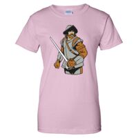 Ultra Cotton® Women’s T-Shirt Thumbnail