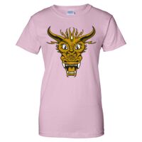 Ultra Cotton® Women’s T-Shirt Thumbnail