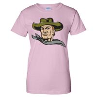 Ultra Cotton® Women’s T-Shirt Thumbnail