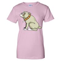 Ultra Cotton® Women’s T-Shirt Thumbnail