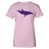 Ultra Cotton® Women’s T-Shirt Thumbnail