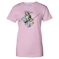 Ultra Cotton® Women’s T-Shirt Thumbnail