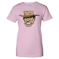 Ultra Cotton® Women’s T-Shirt Thumbnail