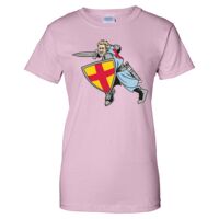 Ultra Cotton® Women’s T-Shirt Thumbnail