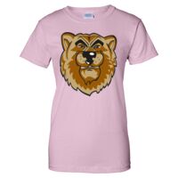 Ultra Cotton® Women’s T-Shirt Thumbnail