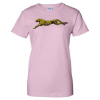 Ultra Cotton® Women’s T-Shirt Thumbnail