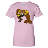 Ultra Cotton® Women’s T-Shirt Thumbnail